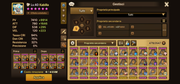 Screenshot-2026-09-10-111037
