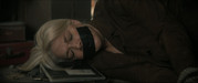 Snapshot-84