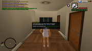 screenshot-2026-05-12-13-26-19-396