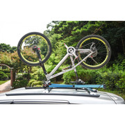 upside-rack-portabici-da-tetto-universal