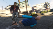 Grand Theft Auto V_20180628211809