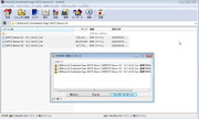 Screen-Hunter-29-May-03-22-30