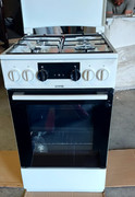 K5341WJ-resigtgm-47