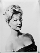 Yvette-Mimieux-c67