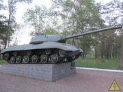 Советский тяжелый танк ИС-3, Биробиджан IS-3-Birobidzhan-001