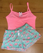 06ee90faa9a9c64316bbc045b359e733