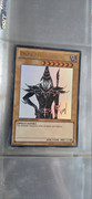 20260425-082252