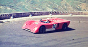 Targa Florio (Part 5) 1970 - 1977 - Page 4 1972-TF-14-Bonetto-Alberti-003
