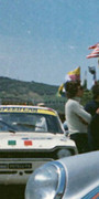 Targa Florio (Part 5) 1970 - 1977 - Page 6 1973-TF-194-De-Simone-Perico-003
