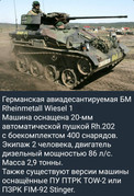 https://i.postimg.cc/ppd6RSYb/photo-2026-09-10-02-33-38.jpg