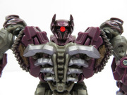 58695670-2707636675917541-4055898489907838976-n