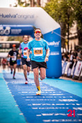 21-K-Huelva-01449
