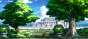 gacha-start-dash-new-bg
