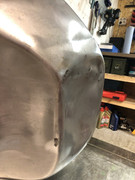 67BBE9CF-8CE8-4B65-A70D-3076444BDBDE