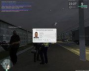 Скриншот 20-07-2025 183804