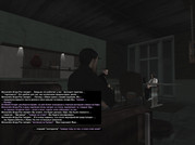 8ZFr IQUnlo Ae2TW6TKLCNa M95DJPzo Fh tj W37Qy Qc GXku8FN5g Udw JR0coo Lz Wrb J6b RZGRM8Eu4v E0tro BB