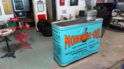 DSC-0304.jpg