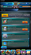 Screenshot-2025-09-03-074336