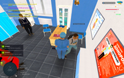 UKRAINE-GTA-17-09-2026-14-21-26