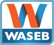 Waseb