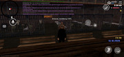Screenshot-20261014-005043-Advance-Mobile