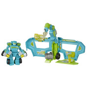 Rescue-bots-Academy-Command-Centre-Hoist-03