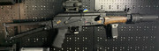 https://i.postimg.cc/ppdygXfr/AK-1.jpg