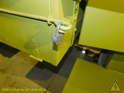 DSCN6446