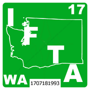 IFTA-WA17