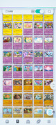Screenshot-2025-09-24-15-32-06-607-jp-pokemon-pokemontcgp