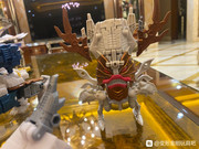 Generations-Selects-God-Neptune-14