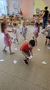 IMG-20260123-161025-212