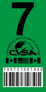 CVSA-green7
