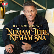 [Slika: Halid-Muslimovic.jpg]