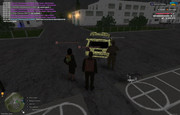 IMG-20260614-140746-336