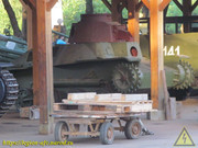 IMG-5217