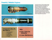 McDonnell FA-18 Hornet27