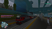 Grand-Theft-Auto-San-Andreas-Screenshot-2026-04-11-12-12-00-59