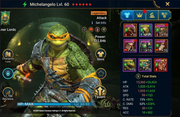 Screenshot-2026-06-13-145406