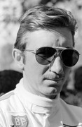 Targa Florio (Part 4) 1960 - 1969  - Page 12 1967-TF-700-Joseph-Siffert-02