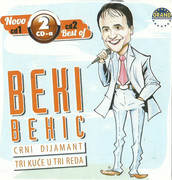 Beki Bekic - Novo 2013 + Best Of 2CD Scan0001
