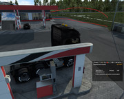 ets2-20221128-170613-00.jpg