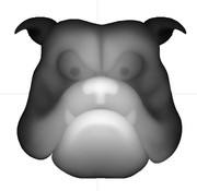 [Image: flout-gris.jpg]