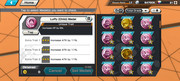 Screenshot-2023-05-14-03-46-47-27-47c69240c6dec28f102c4bfefa4cfe17