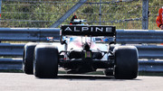 [Imagen: Esteban-Ocon-Alpine-GP-Niederlande-Zandv...829071.jpg]