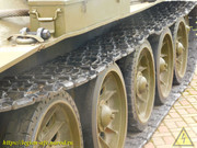 DSCN2079
