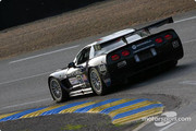 24 HEURES DU MANS YEAR BY YEAR PART FIVE 2000 - 2009 - Page 19 Image010