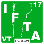 IFTA-VT17