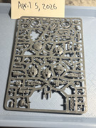 Tanks-Bits-on-Sprues-07