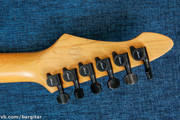 MG-6558
